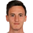 Gabrijel Čoko — cầu thủ, GOŠK Gabela
