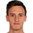 G. Coko