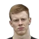 Gísli Unnarsson — cầu thủ, IA Akranes