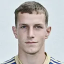 Alexander Tóth — cầu thủ, Inter Bratislava