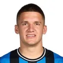 Christos Tzolis — cầu thủ, Arsenal