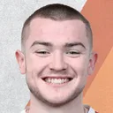 Robbie Mahon — cầu thủ, Airdrie United