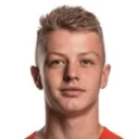 Lewin Blum — cầu thủ, BSC Young Boys