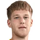 Joel Bichsel — cầu thủ, FC Lugano