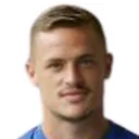 Itamar Noy — cầu thủ, Maccabi Tel Aviv