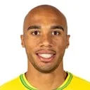 Alejandro Agustín — cầu thủ, Mérida AD