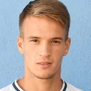 Georgios Vrakas — cầu thủ, Levadiakos
