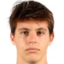Niccolò Squizzato — cầu thủ, Virtus Entella