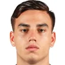 Matías Fonseca — cầu thủ, Instituto Cordoba