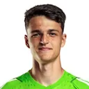 Jakub Surovčík — cầu thủ, Sparta Praha