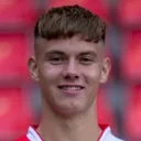 Matěj Vít — cầu thủ, Varnsdorf