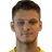 D. Stetka