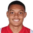 Steven van der Sloot — cầu thủ, Fortuna Düsseldorf