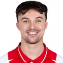 Youri Regeer — cầu thủ, Ajax
