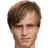 D. Warmerdam