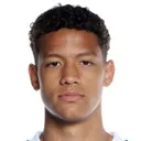 András Németh — cầu thủ, Puskas Academy