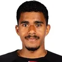 Ansgar Knauff — cầu thủ, Eintracht Frankfurt