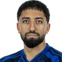 Immanuel-Johannes Pherai — cầu thủ, Hamburger SV