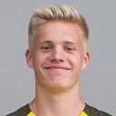 Felix Schlüsselburg — cầu thủ, FSV Zwickau