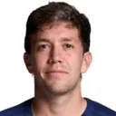 Sergi Rosanas — cầu thủ, Prat