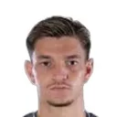 Arnau Solà — cầu thủ, Atlético Madrid II