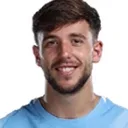 Nico González — cầu thủ, Newcastle