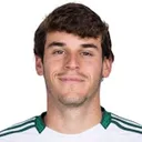 Paulo Bernardo — cầu thủ, Gornik Zabrze