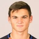 Eduard Kozik — cầu thủ, Kolos Kovalivka
