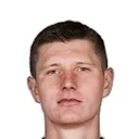 Artem Bondarenko — cầu thủ, Al-Ahli Jeddah
