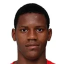 Cedric Teguia — cầu thủ, AD Ceuta FC