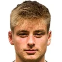 Phil Kemper — cầu thủ, Schalke 04 II