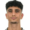 Emrehan Gedikli — cầu thủ, Aliağa FAŞ