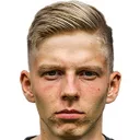 Marco Wolf — cầu thủ, FC Rot-Weiß Erfurt