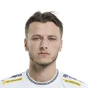 Jarno Vervaque — cầu thủ, Lokeren-Temse