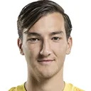 Thomas Van den Keybus — cầu thủ, KVC Westerlo