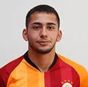 Mustafa Fettahoğlu — cầu thủ, Erzurumspor FK