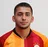 M. Fettahoglu