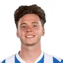 Maxim De Cuyper — cầu thủ, Brighton
