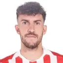 Matteo Ruggeri — cầu thủ, Aston Villa