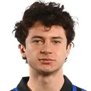 Davide Ghislandi — cầu thủ, Atalanta II