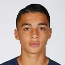 Kays Ruiz-Atil — cầu thủ, Liège