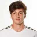 Carlos Dotor — cầu thủ, Malaga