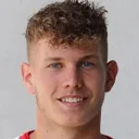 Jahn Herrmann — cầu thủ, TSV Steinbach