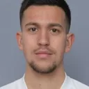Aleksa Matić — cầu thủ, Stabaek