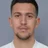 A. Matic