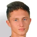 Oleksandr Drambayev — cầu thủ, LNZ Cherkasy