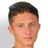O. Drambayev