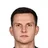 D. Kryskiv