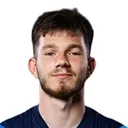 Nikita Iosifov — cầu thủ, Celje