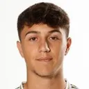 Eneko Delgado — cầu thủ, Estepona